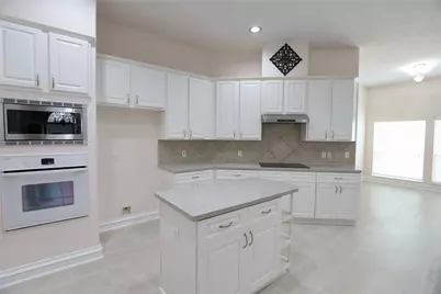 11411 Old Mission Road, Houston, TX 77095 - Photo 16