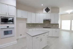 11411 Old Mission Rd, Houston, TX 77095 - Photo 16