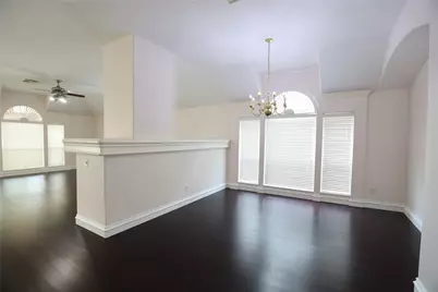 11411 Old Mission Road, Houston, TX 77095 - Photo 12