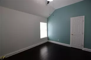 11411 Old Mission Rd, Houston, TX 77095 - Photo 34