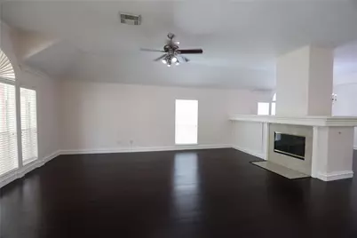 11411 Old Mission Road, Houston, TX 77095 - Photo 4