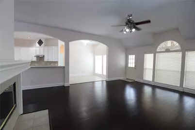 11411 Old Mission Road, Houston, TX 77095 - Photo 8