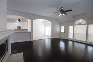 11411 Old Mission Rd, Houston, TX 77095 - Photo 8