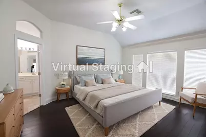 11411 Old Mission Road, Houston, TX 77095 - Photo 22