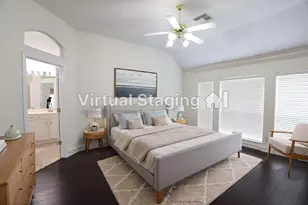 11411 Old Mission Rd, Houston, TX 77095 - Photo 22