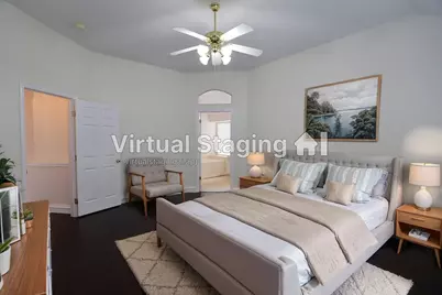 11411 Old Mission Road, Houston, TX 77095 - Photo 24