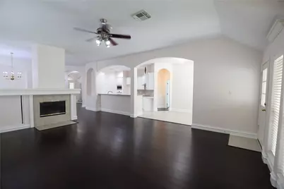 11411 Old Mission Road, Houston, TX 77095 - Photo 2