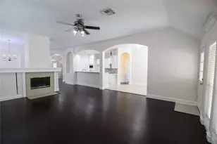 11411 Old Mission Rd, Houston, TX 77095 - Photo 2