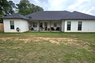 111 Bluegill Dr, Shepherd, TX 77371 - Photo 34