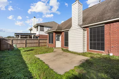 1914 Wynridge Drive, Deer Park, TX 77536 - Photo 42