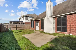 1914 Wynridge Dr, Deer Park, TX 77536 - Photo 42