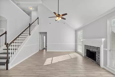 1914 Wynridge Drive, Deer Park, TX 77536 - Photo 2