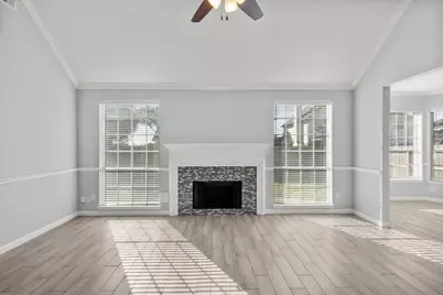 1914 Wynridge Drive, Deer Park, TX 77536 - Photo 20