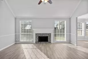1914 Wynridge Dr, Deer Park, TX 77536 - Photo 20