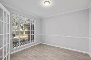 1914 Wynridge Dr, Deer Park, TX 77536 - Photo 10