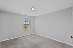 1914 Wynridge Dr, Deer Park, TX 77536 - Photo 38