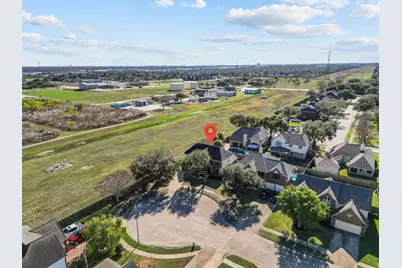 1914 Wynridge Drive, Deer Park, TX 77536 - Photo 44