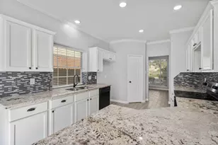 1914 Wynridge Dr, Deer Park, TX 77536 - Photo 26