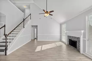1914 Wynridge Dr, Deer Park, TX 77536 - Photo 16