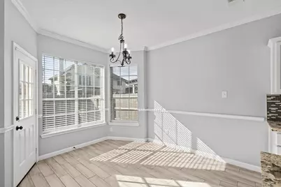 1914 Wynridge Drive, Deer Park, TX 77536 - Photo 22