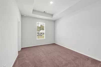 1301 Road 66112, Dayton, TX 77535 - Photo 20