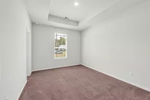 1301 Road 66112, Dayton, TX 77535 - Photo 20