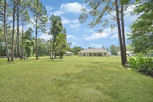 1301 Road 66112, Dayton, TX 77535 - Photo 28