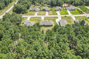 1301 Road 66112, Dayton, TX 77535 - Photo 30