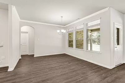 1301 Road 66112, Dayton, TX 77535 - Photo 8