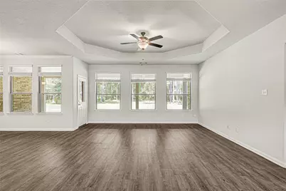 1301 Road 66112, Dayton, TX 77535 - Photo 6