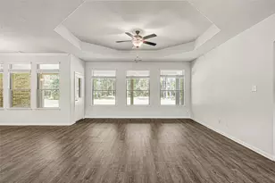 1301 Road 66112, Dayton, TX 77535 - Photo 6