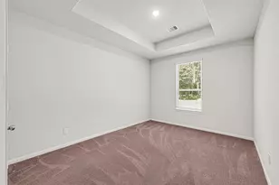 1301 Road 66112, Dayton, TX 77535 - Photo 24