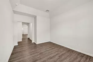 1301 Road 66112, Dayton, TX 77535 - Photo 14