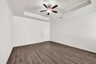 1301 Road 66112, Dayton, TX 77535 - Photo 16
