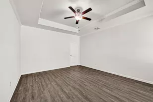 1301 Road 66112, Dayton, TX 77535 - Photo 16