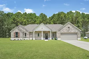 1301 Road 66112, Dayton, TX 77535 - Photo 1
