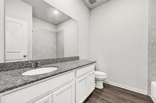 1301 Road 66112, Dayton, TX 77535 - Photo 22