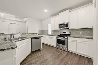 1301 Road 66112, Dayton, TX 77535 - Photo 10