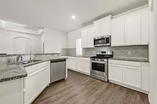 1301 Road 66112, Dayton, TX 77535 - Photo 10