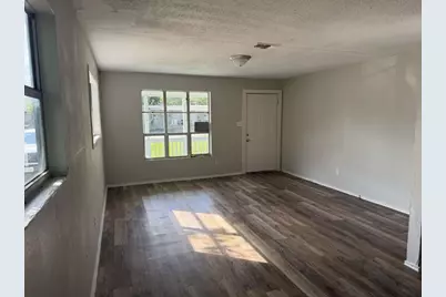 13623 Hb Collins Court, Kendleton, TX 77451 - Photo 2