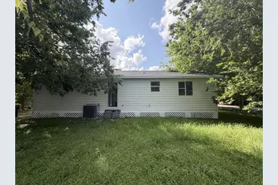 13623 Hb Collins Court, Kendleton, TX 77451 - Photo 8