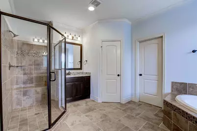 30 Daffodil Meadow Place, Tomball, TX 77375 - Photo 22