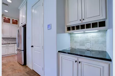 30 Daffodil Meadow Place, Tomball, TX 77375 - Photo 10