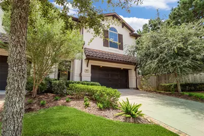 30 Daffodil Meadow Place, Tomball, TX 77375 - Photo 28