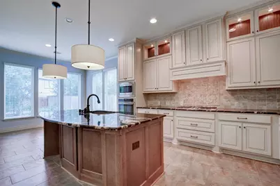 30 Daffodil Meadow Place, Tomball, TX 77375 - Photo 8