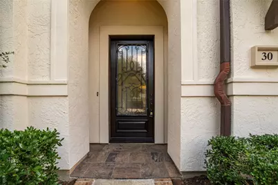 30 Daffodil Meadow Place, Tomball, TX 77375 - Photo 2