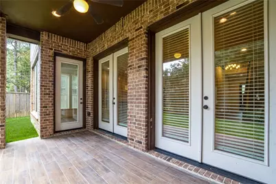 30 Daffodil Meadow Place, Tomball, TX 77375 - Photo 24
