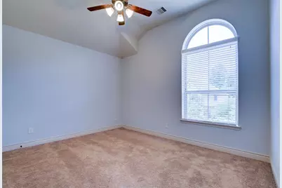 30 Daffodil Meadow Place, Tomball, TX 77375 - Photo 16