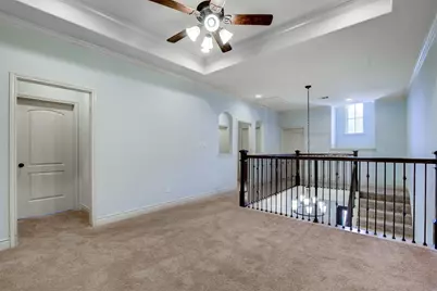 30 Daffodil Meadow Place, Tomball, TX 77375 - Photo 20