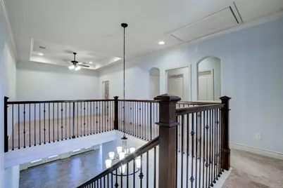 30 Daffodil Meadow Place, Tomball, TX 77375 - Photo 14